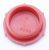 Capace ,potrivit(a) pentruS93880KMX3 5202500000