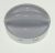 Butoane Taste ,potrivit(a) pentruZBA6230 5201500000