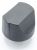 Butoane Taste ,potrivit(a) pentruZGO68434BA 5201500000