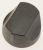 Butoane Taste ,potrivit(a) pentruZGO62414BA 5201500000