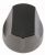 Butoane Taste ,potrivit(a) pentruZGG75524XA 5201500000
