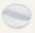 Butoane Taste ,potrivit(a) pentruZI9240DA 5201500000