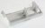 Manere Clapete ,potrivit(a) pentruZDI112B 5209500000