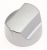 Butoane Taste ,potrivit(a) pentruZOU10311XK 5201500000