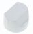 Butoane Taste ,potrivit(a) pentruZGO62414WA 5201500000