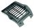 Grilaj ,potrivit(a) pentruASC69FD2 5202100000