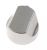 Butoane Taste ,potrivit(a) pentruZGG76534XA 5201500000