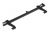 Capace Clapete Usi Si Accesorii ,potrivit(a) pentruJME26208X 5202000000