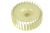 Elice Ventilator ,potrivit(a) pentruAT86596IH3 4136000000