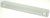 Carcasa Spate Inferioara ,potrivit(a) pentruZCE540G1WA 5205000000