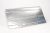 Capac Superior ,potrivit(a) pentruZOU233X 5204000000