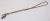 Intrerupatoare Push Switch ,potrivit(a) pentruM6876MPW 4300100000