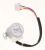 MP24HA / LL-20Z07-B4 4055172250 MOTOR,ABSCHNITT