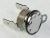 Termostate De Siguranta Protectie ,potrivit(a) pentruZMC40STX 4826000000