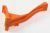 Capac Capace ,potrivit(a) pentruVX83FFPX 5202700000