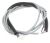 Conectori Cabluri Mufe Adaptoare ,potrivit(a) pentruS83200CMM0 2000000000