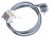 Cablu Alimentare 220v ,potrivit(a) pentruZTEB286 2301000000
