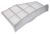 Filtre Site ,potrivit(a) pentruT65470 5657500000