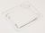 Geam Sticla Kunststoff ,potrivit(a) pentruCIB6694APM 5208500000