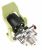 Intrerupatoare Push Switch ,potrivit(a) pentruS93880KMX3 4300100000