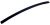 Manere Clapete ,potrivit(a) pentruZOB21301XA 5209500000