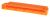 Carcase ,potrivit(a) pentruLES6061FNH6 5206200000