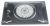 Capace Clapete Usi Si Accesorii ,potrivit(a) pentruBS836680HM 5202000000