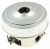 Motoare Ac ,potrivit(a) pentruAESG301 4151000000