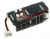 Rezistente Termice ,potrivit(a) pentruADE47100W 4609000000