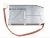 Rezistente Termice ,potrivit(a) pentruT65170AV 4609000000