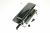 3A-C228-3-2 4055165890 BLOC EROGATOR