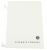 Capace ,potrivit(a) pentruS83800KMB1 5202500000