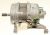 WU126T50E00 3792674024 MOTOR, ,230-240V,50HZ