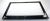 Carcasa Panou Frontal ,potrivit(a) pentruOLE191BA 5206100000