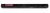 Panou Frontal ,potrivit(a) pentruDMPBD85PC 5201000000