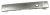 Rame Capace Decorative ,potrivit(a) pentruSMS40E08EU06 5202800000