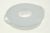 CP6512/01 996510051802 CAPAC SUPERIOR PLASTIC