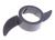 996510051816 CUTIT/AGITATOR