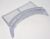 Filtre Site ,potrivit(a) pentruAMB3872 5657500000