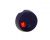 Butoane Taste ,potrivit(a) pentruSTIRELLA1860DEX1 5201500000