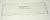 Rame Capace Decorative ,potrivit(a) pentruKGV39VI3002 5202800000
