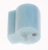 AS6007684 FLOTOR
