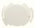 Butoane Taste ,potrivit(a) pentruWT06735E 5201500000