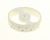 Butoane Taste ,potrivit(a) pentruBFD1330NW1 5201500000