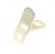 Capace Clapete Usi Si Accesorii ,potrivit(a) pentruBWD391T 5202000000