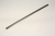Rame Capace Decorative ,potrivit(a) pentruS83800KMB1 5202800000