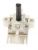 Intrerupatoare & Comutatoare    ,potrivit(a) pentruF10101 4300000000