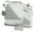 AS6018832 BOITE A PRODUITS--