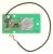 Senzor De Temperatura ,potrivit(a) pentruDOP7574X 4829000000
