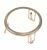 AS6020586 SUPPORT LAMPE--